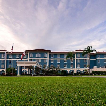 Seven Sebring Raceway Hotel Exteriér fotografie